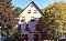 Accommodatie Pension Tiefer Brunnen Betzenstein