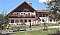 Accommodatie Pension Fischer Betzenstein