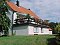 Accommodatie Pension Windmühle Betzenstein
