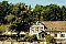 Accommodatie Pension Reuthof Betzenstein