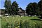 Accommodatie Pension Specht Fichtelberg / Neubau