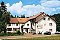 Accommodatie Pension Markhof Fichtelberg / Neubau