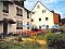 Accommodatie Pension Zum Fichtelsee Fichtelberg / Neubau