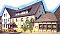 Accommodatie Pension Zur Traube Plech