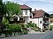 Accommodatie Pension Erich Jöbstel Waischenfeld