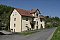 Accommodatie Pension Hammermühle Waischenfeld