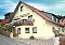 Accommodatie Pension Rosemarie Haas Waischenfeld
