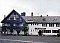 Accommodatie Pension Kraft Fleckl Warmensteinach