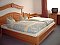 Accommodatie Pension Waldeck Warmensteinach
