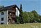 Accommodatie Pension Ney Warmensteinach