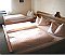 Accommodatie Pension Hermine Warmensteinach