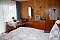 Accommodatie Pension Resi Warmensteinach