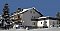 Accommodatie Pension Schwarz Warmensteinach