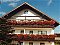 Accommodatie Pension Bauer Warmensteinach