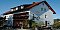 Accommodatie Pension Laurentia Warmensteinach