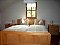 Accommodatie Pension Haus im Steinbruch Breitbrunn
