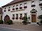 Accommodatie Pension Goldener Stern Albertshofen