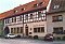 Pension Weingut Johann Arnold Iphofen