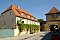 Pension Weingut Weigand Iphofen