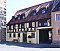 Pension Winzerhof Keßler Prichsenstadt