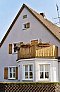 Accommodatie Pension Weinbau Kernwein Seinsheim