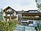 Accommodatie Pension Rieger Bernried