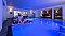 Thula Wellnesshotel Bayerischer Wald