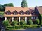 Accommodatie Pension Drei Linden Obertrubach
