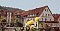 Accommodatie Pension Alte Post Obertrubach