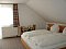 Accommodatie Pension Zum Signalstein Obertrubach