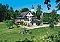 Accommodatie Pension Brütting Obertrubach