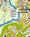 Accommodatie Pension Hohmann Bad Neustadt