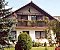 Accommodatie Pension May Bad Neustadt