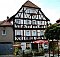 Accommodatie Pension Alte Schmiede Ostheim / Rhön