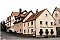 Accommodatie Pension Göppner Salz