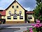 Accommodatie Pension Zum Hirschen Schönau Brend Burgwallbach