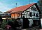 Accommodatie Pension Rosi Bad Grönenbach