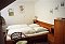 Accommodatie Pension Neumair Bad Grönenbach