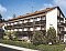 Accommodatie Pension Alpina Bad Wörishofen