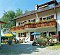 Accommodatie Pension Eichwaldhof Bad Wörishofen