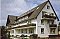 Accommodatie Pension Marie Luise Bad Wörishofen