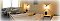 Accommodatie Pension Kleemann Pfofeld