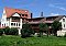Accommodatie Pension Blauer Bock Pleinfeld