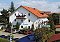 Accommodatie Pension Markus Bad Gögging Neustadt