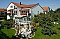 Accommodatie Pension Martinus Bad Gögging Neustadt