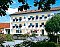 Accommodatie Pension Eichschmid Bad Gögging Neustadt
