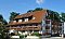 Accommodatie Pension Schneider Bad Gögging Neustadt