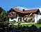 Accommodatie Pension Kronauer Bad Gögging Neustadt