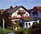 Accommodatie Pension Brigitte Bad Gögging Neustadt