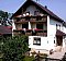 Accommodatie Pension Kolb Bad Gögging Neustadt